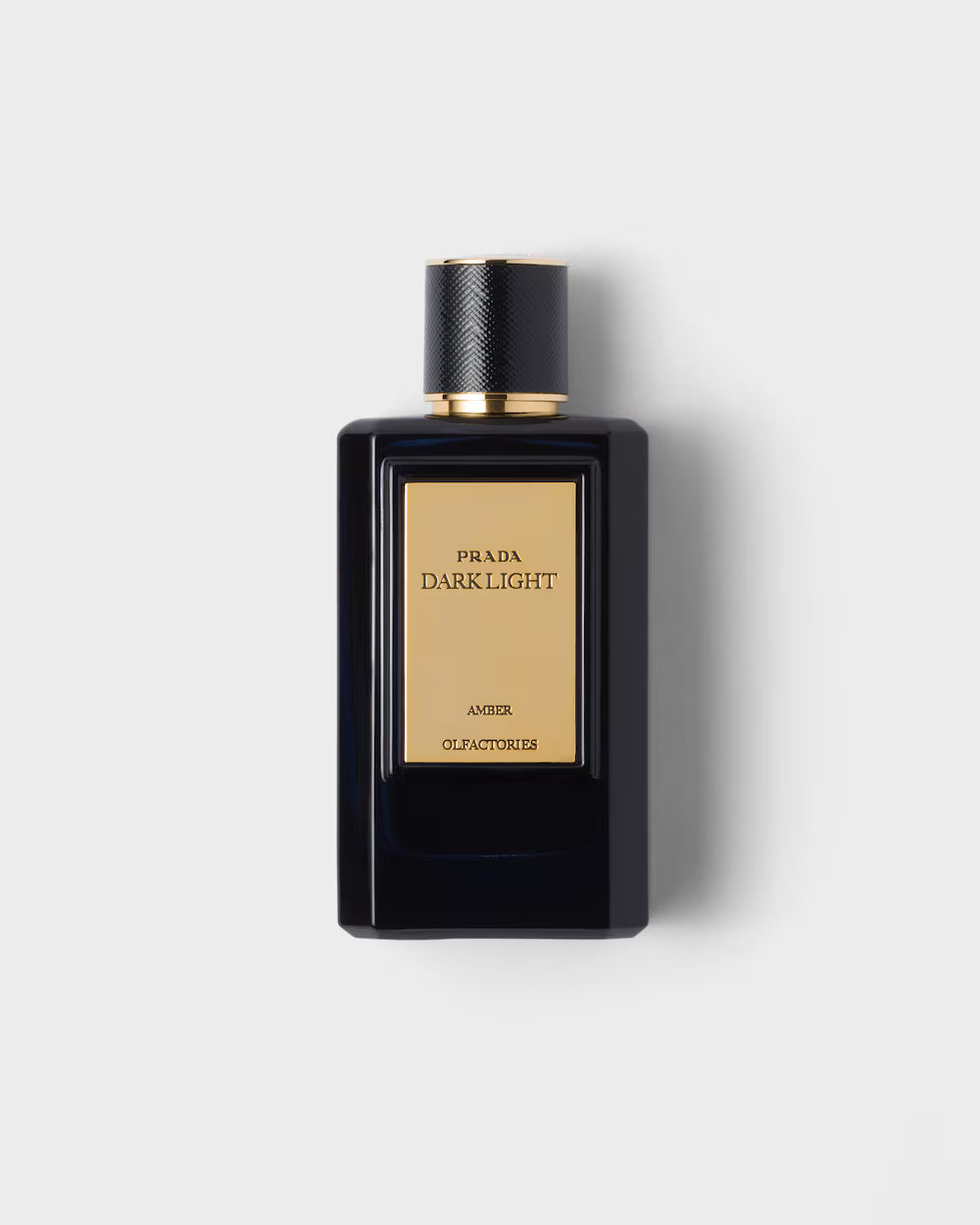 Parfums Prada  Dark Light maison prado