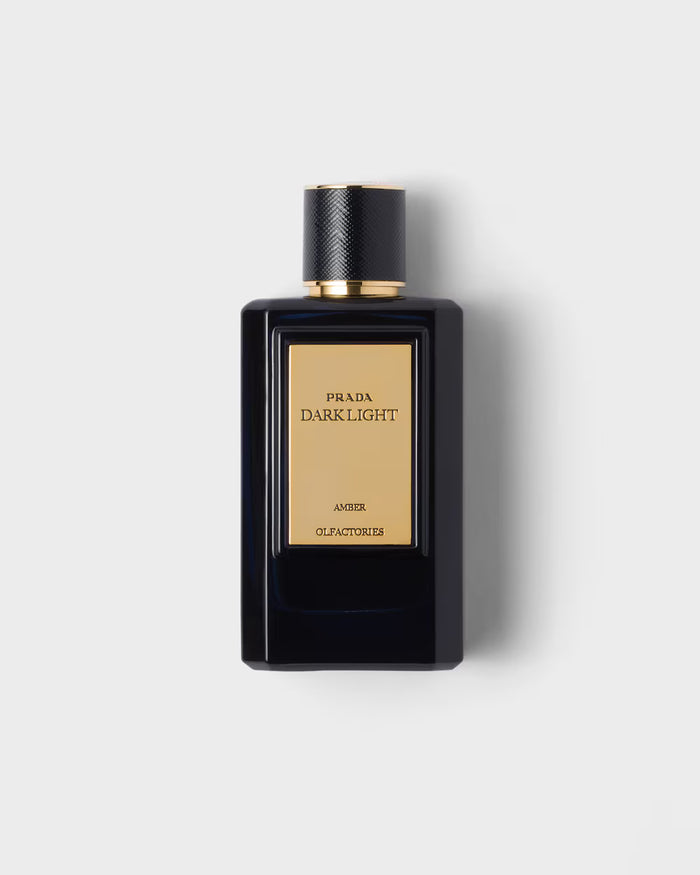 Parfums Prada  Dark Light