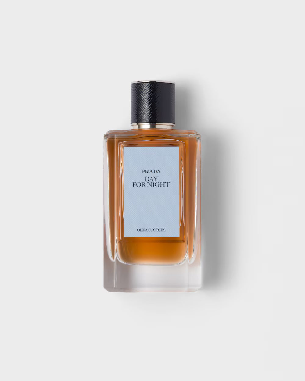 Parfums Prada  Day For Night maison prado