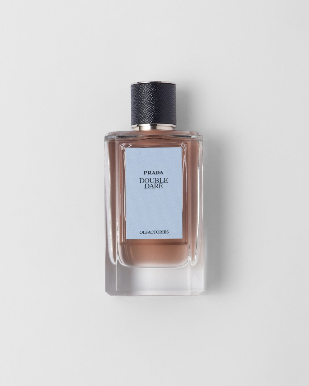 Parfums Prada Doube dare