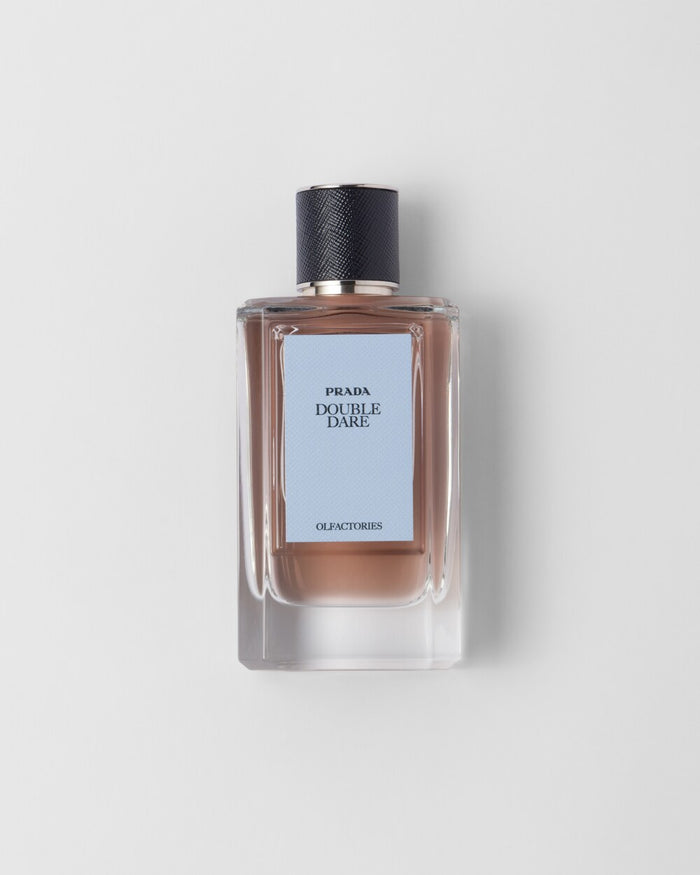 Parfums Prada Doube dare