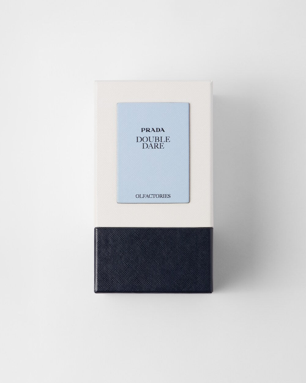 Parfums Prada Doube dare maison prado 01