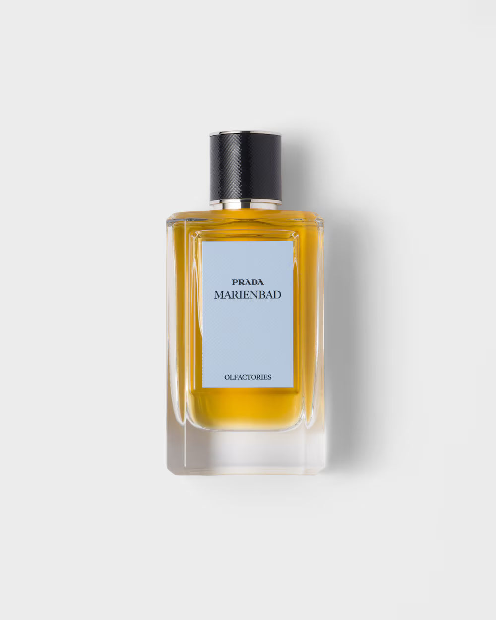 Parfums Prada  Marienbad MAISON PRADO 