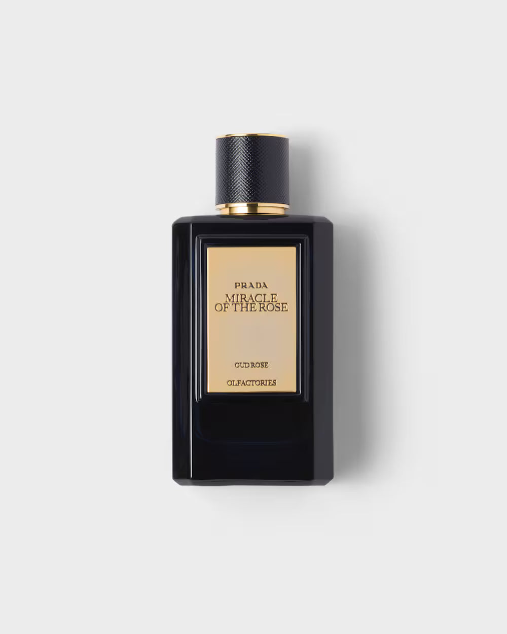 Parfums Prada  Some Velvet Morning