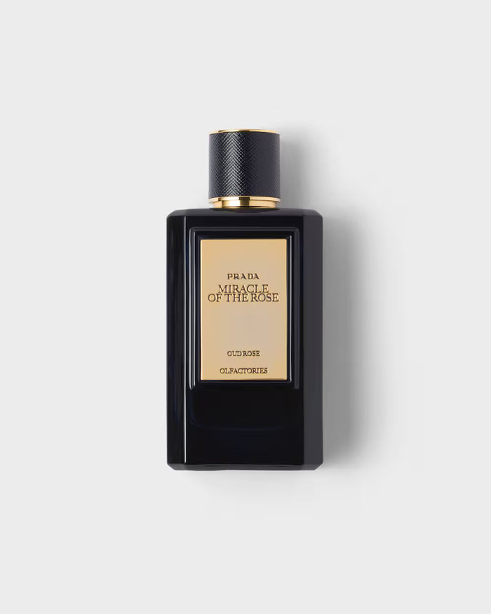 Parfums Prada  Some Velvet Morning
