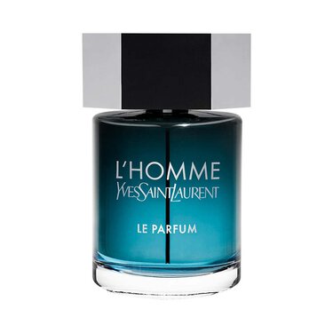 Parfums Saint Laurent L'HOMME LE PARFUM maison prado