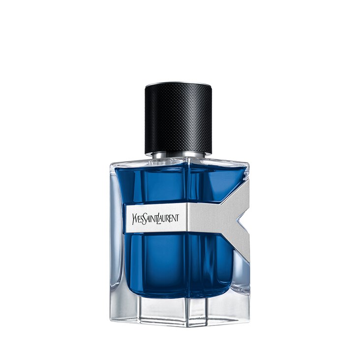Parfums Saint Laurent Y ICED COLOGNE maison prado