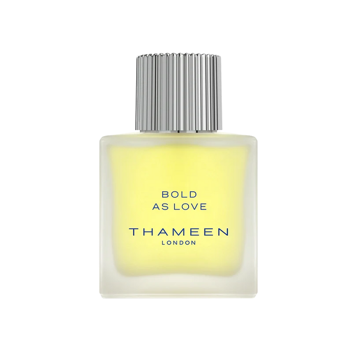 Parfums Thameen Bold As Love