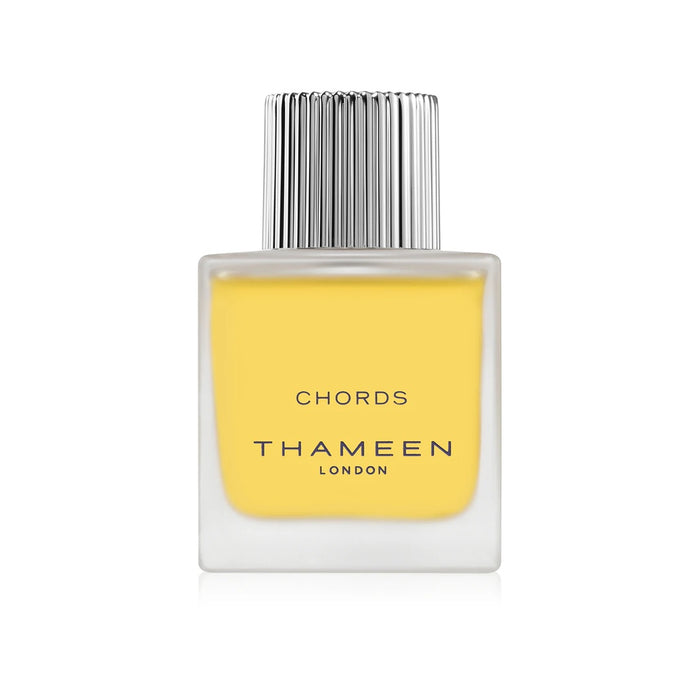 Parfums Thameen Chords