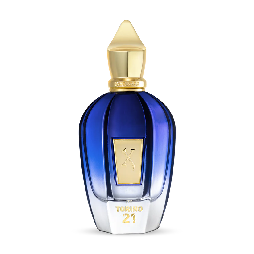 Parfums Xerjoff Torino 21