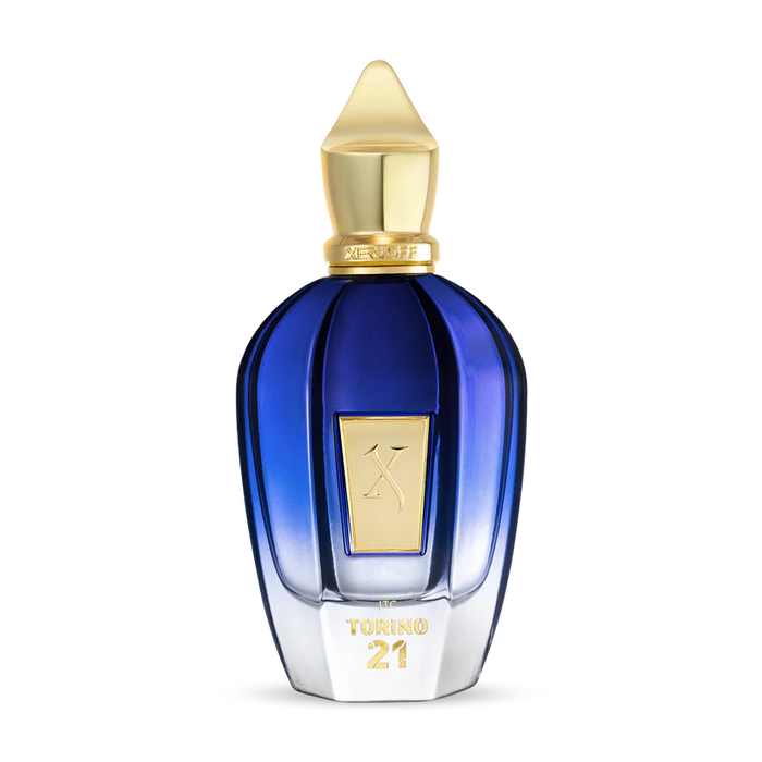 Parfums Xerjoff Torino 21