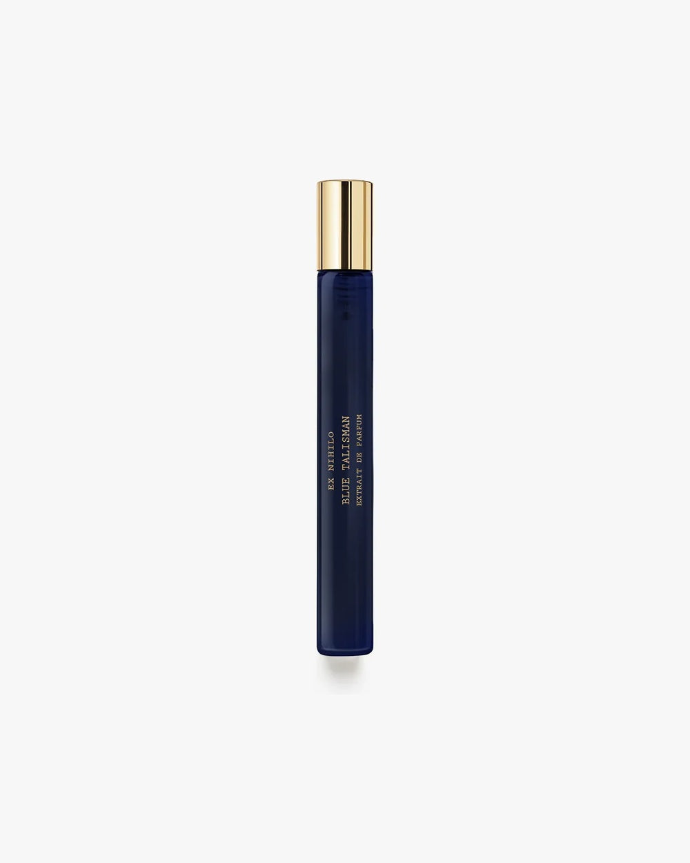Parfums ex nihilo Blue Talisman