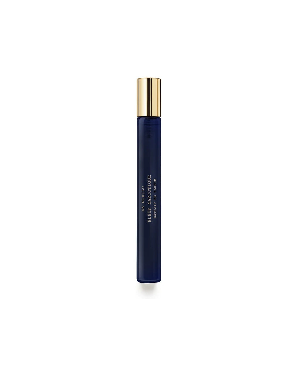 Parfums ex nihilo Fleur Narcotique