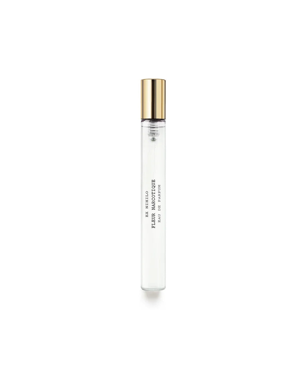 Parfums ex nihilo Fleur Narcotique EDP 7.5ML MAISON PRADO