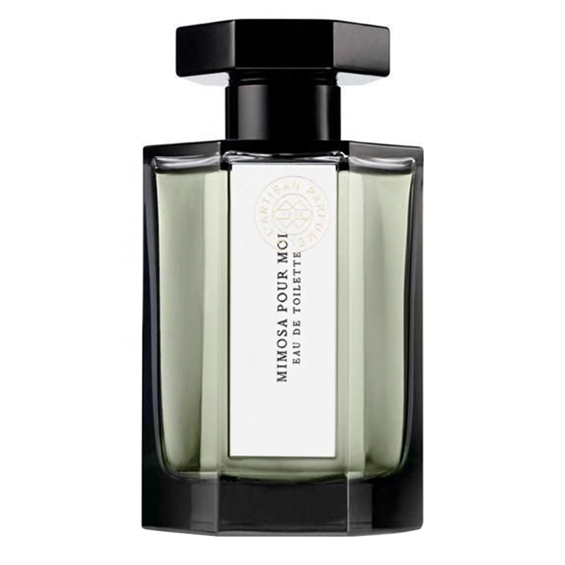 Parfums l'ARTISAN PARFUMEUR MIMOSA POUR MOI