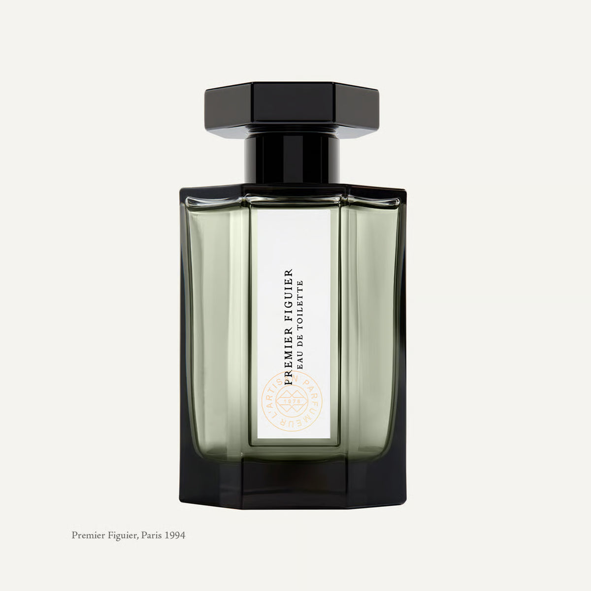 Parfums l'ARTISAN PARFUMEUR PREMIER FIGUIER