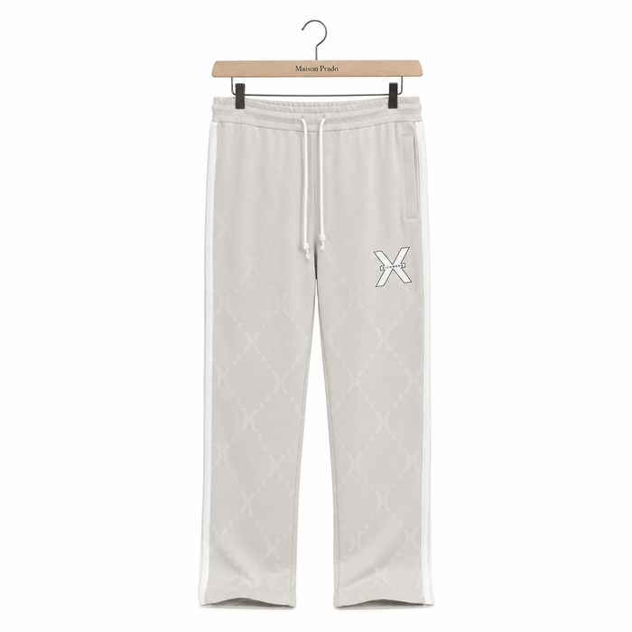 Pentalon Richmond FLEECE KIRM