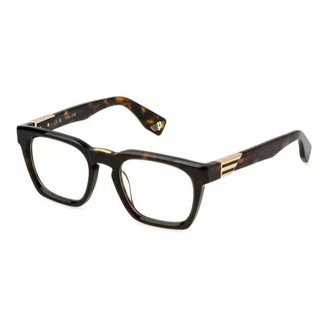 Lunettes de Vue Police VPLN64 0706