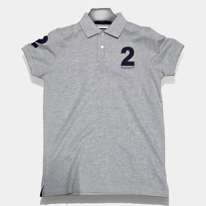 Polo Enfant HACKETT