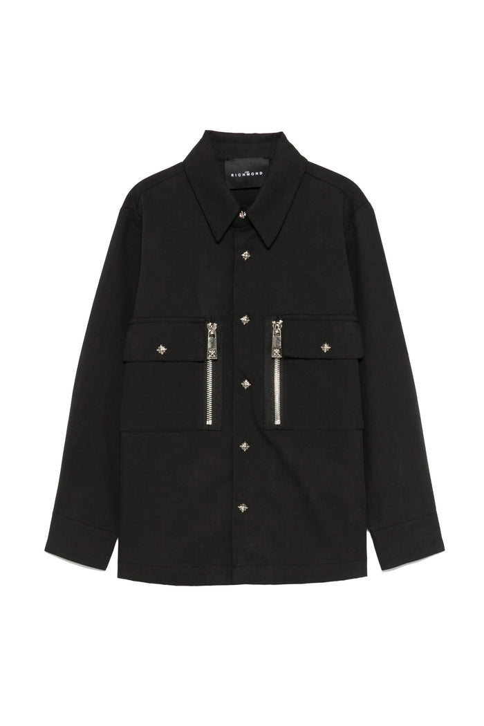Chemise Jhon Richmond BELISCE