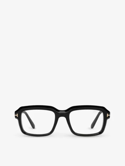 Tom Ford FT5888-B