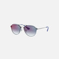 LUNETTE RAYBAN ENFANT