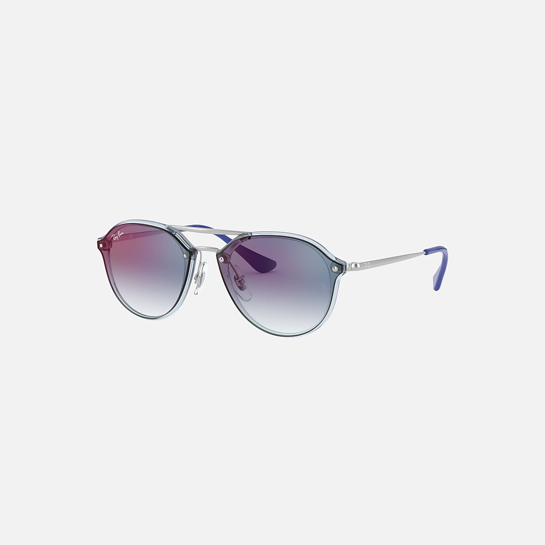 LUNETTE RAYBAN ENFANT