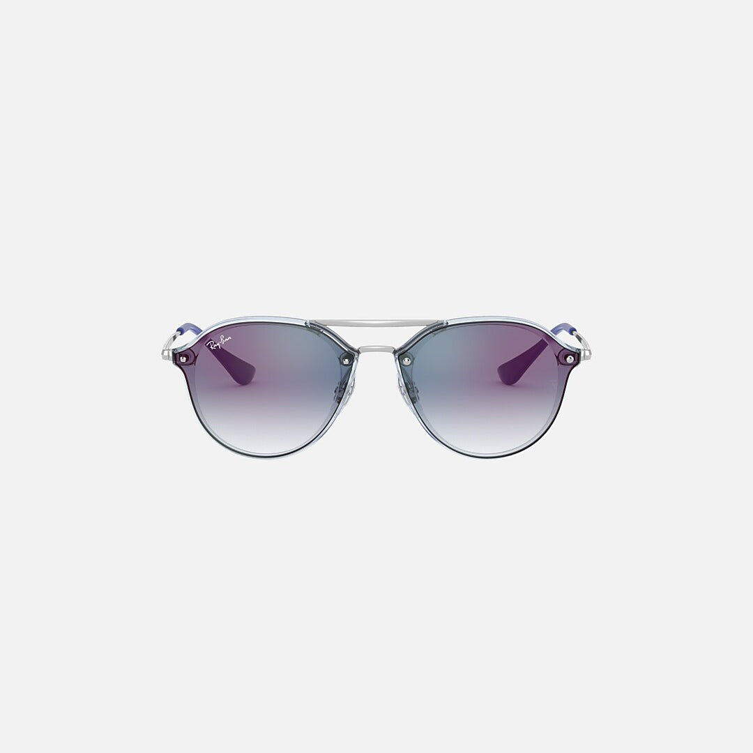 LUNETTE RAYBAN ENFANT