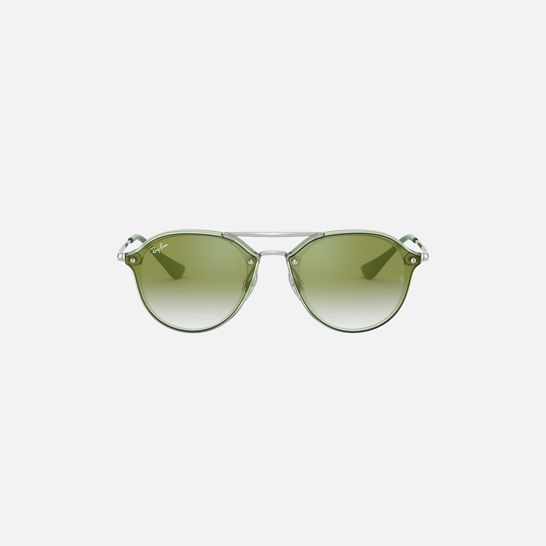 LUNETTE RAYBAN ENFANT