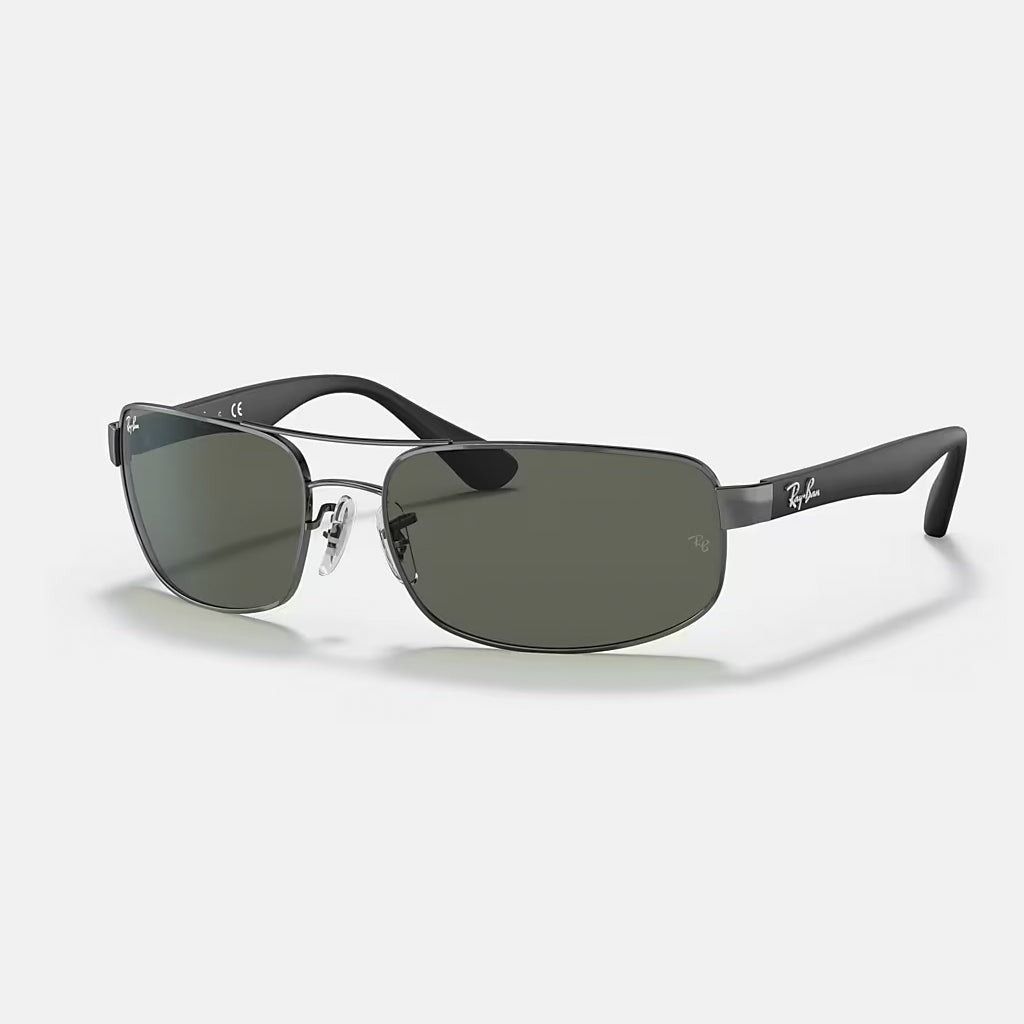 Lunettes de Soleil Ray-Ban RB3445