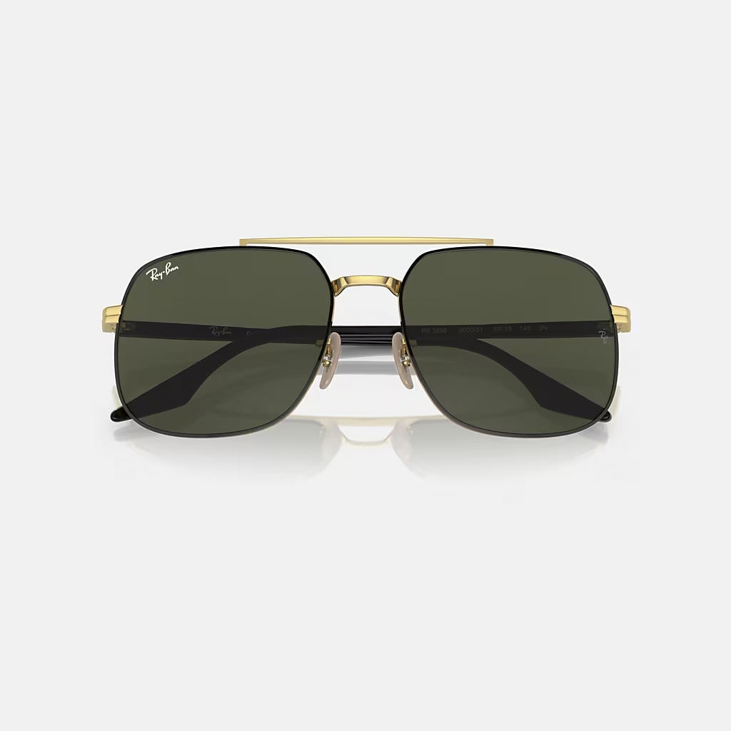 Lunettes de Soleil Ray-Ban RB3699