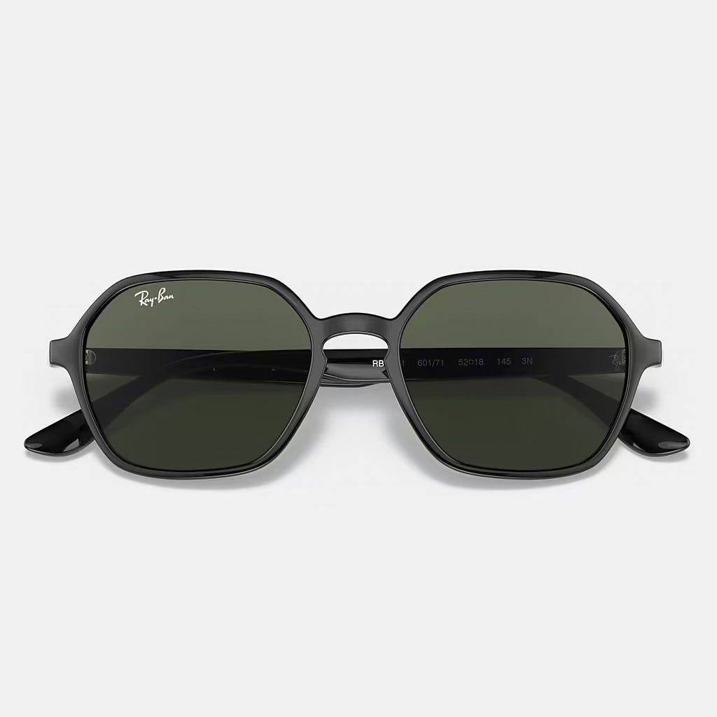 Lunettes de Soleil Ray-Ban RB4361