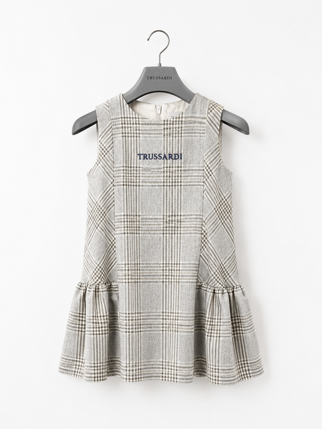 ROBE TRUSSARDI DRESS MAPHOSA