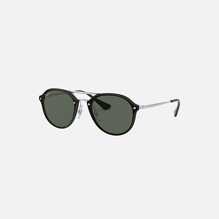 LUNETTE RAYBAN ENFANT