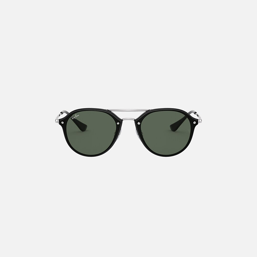LUNETTE RAYBAN ENFANT