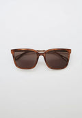 Lunettes de Soleil Zadig & Voltaire SZV308 07LC