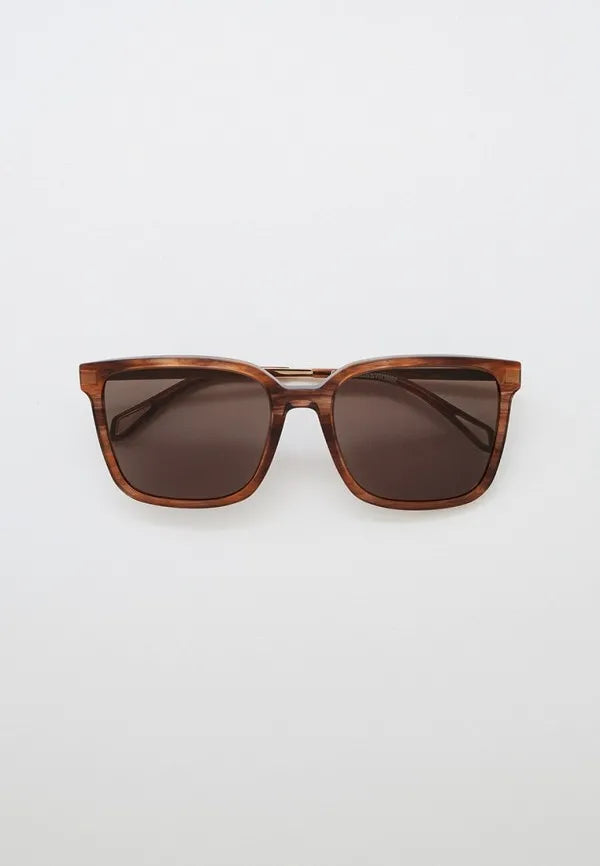 Lunettes de Soleil Zadig & Voltaire SZV308 07LC