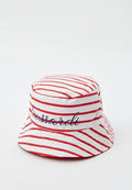 HAT REVERSIBLE BEDALA