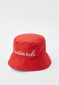 HAT REVERSIBLE BEDALA