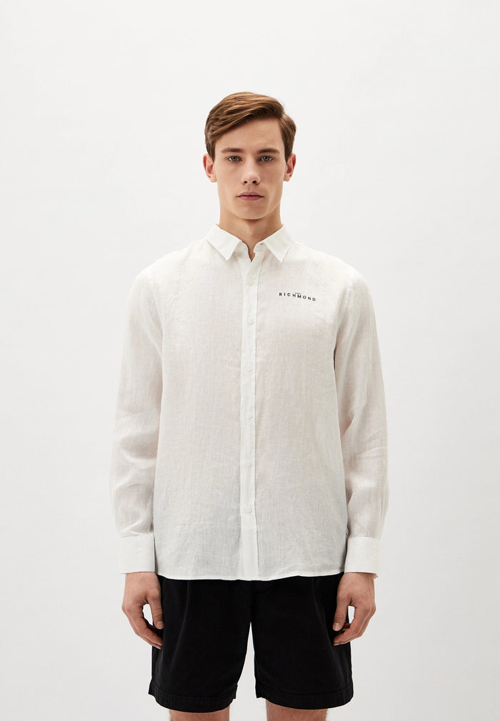 SHIRT RADINIO (SP)