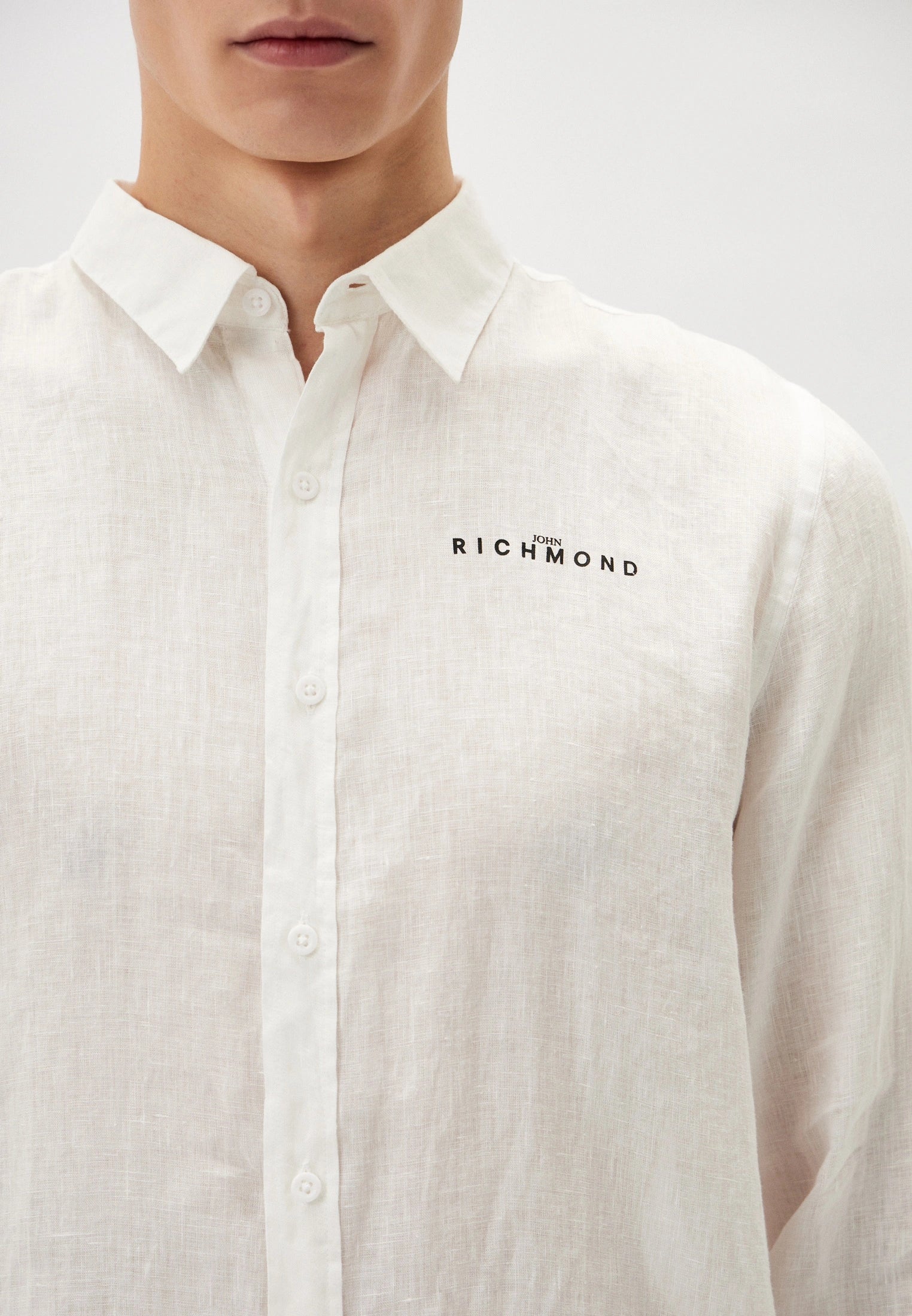 SHIRT RADINIO (SP)