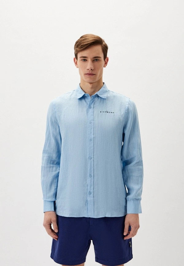 SHIRT RADINIO (SP)