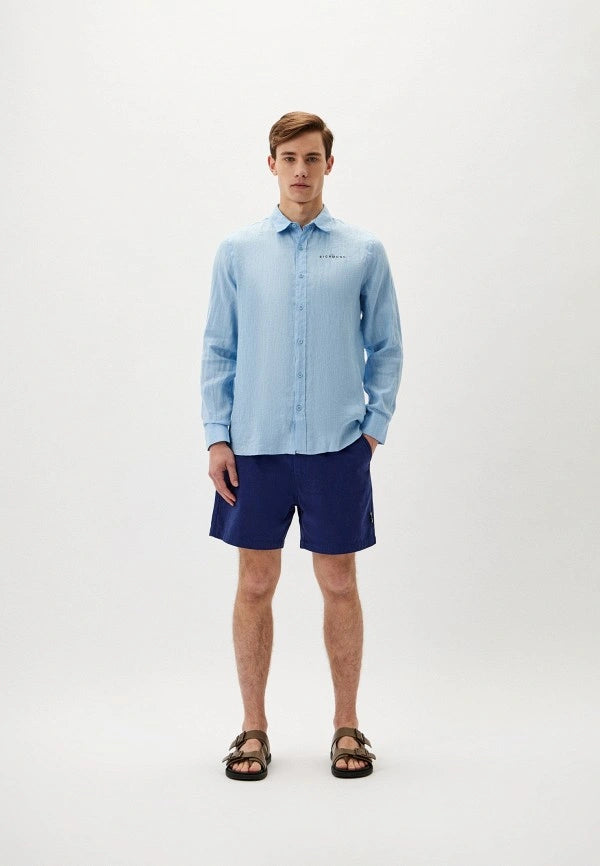 SHIRT RADINIO (SP)