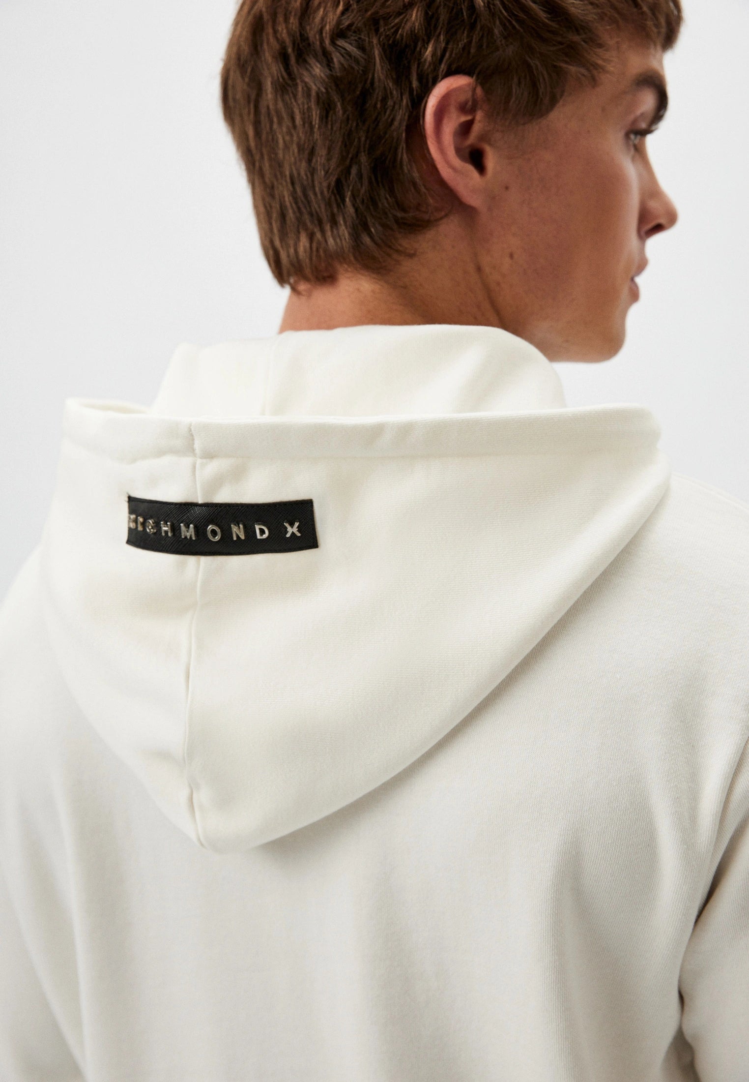 SWEATSHIRT MURRAY
