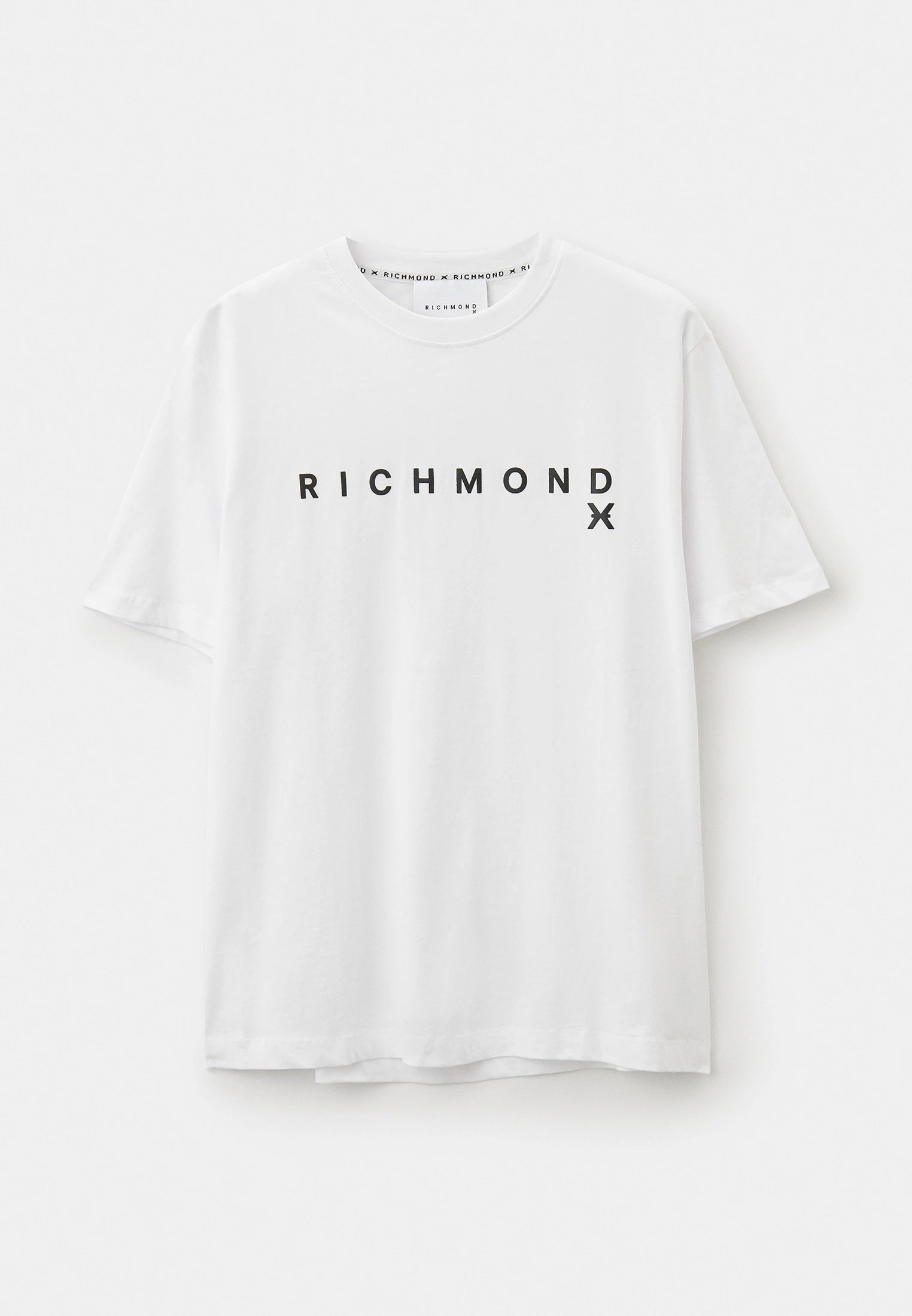 T-SHIRT OLBELI