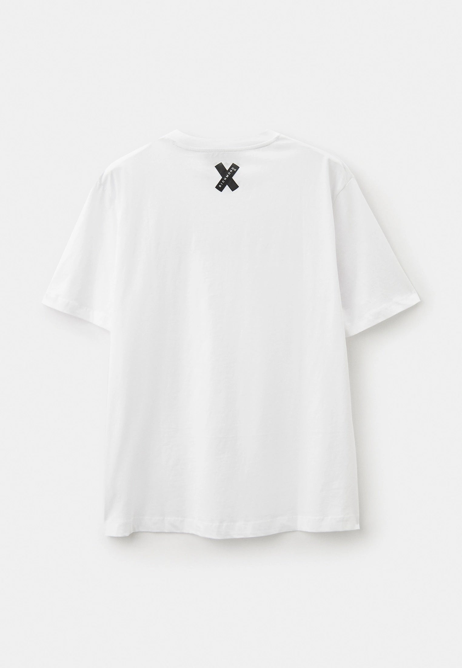T-SHIRT OLBELI