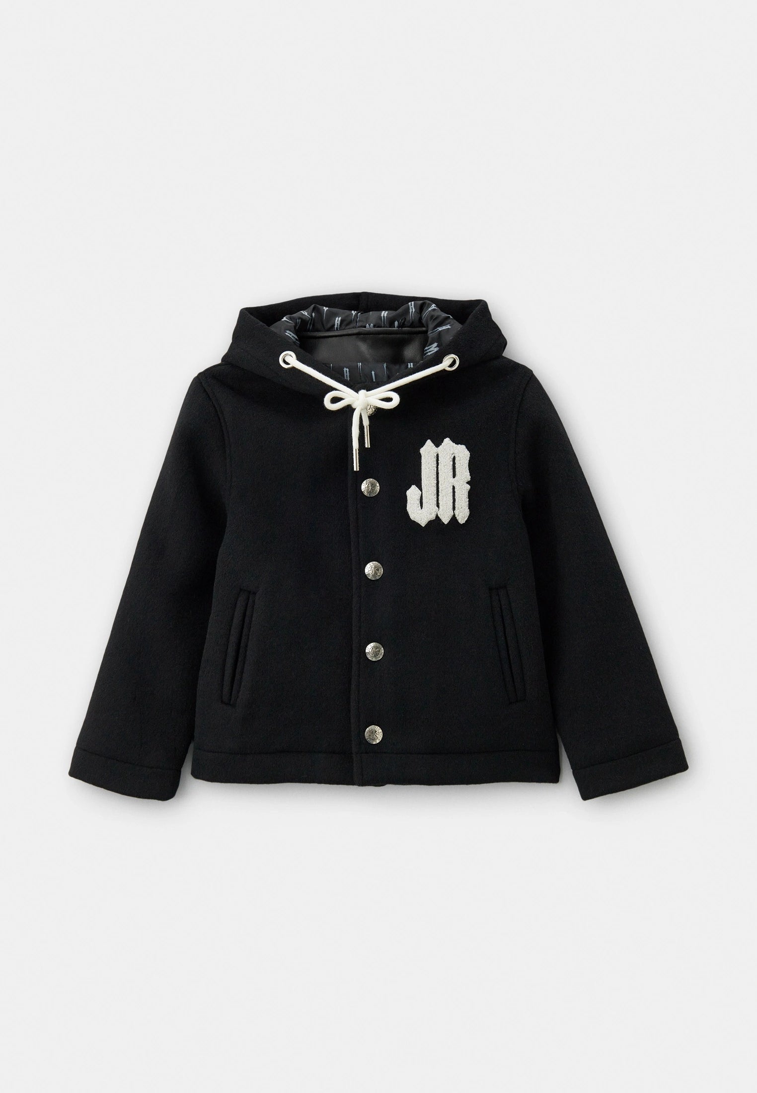 COAT ARTUSO