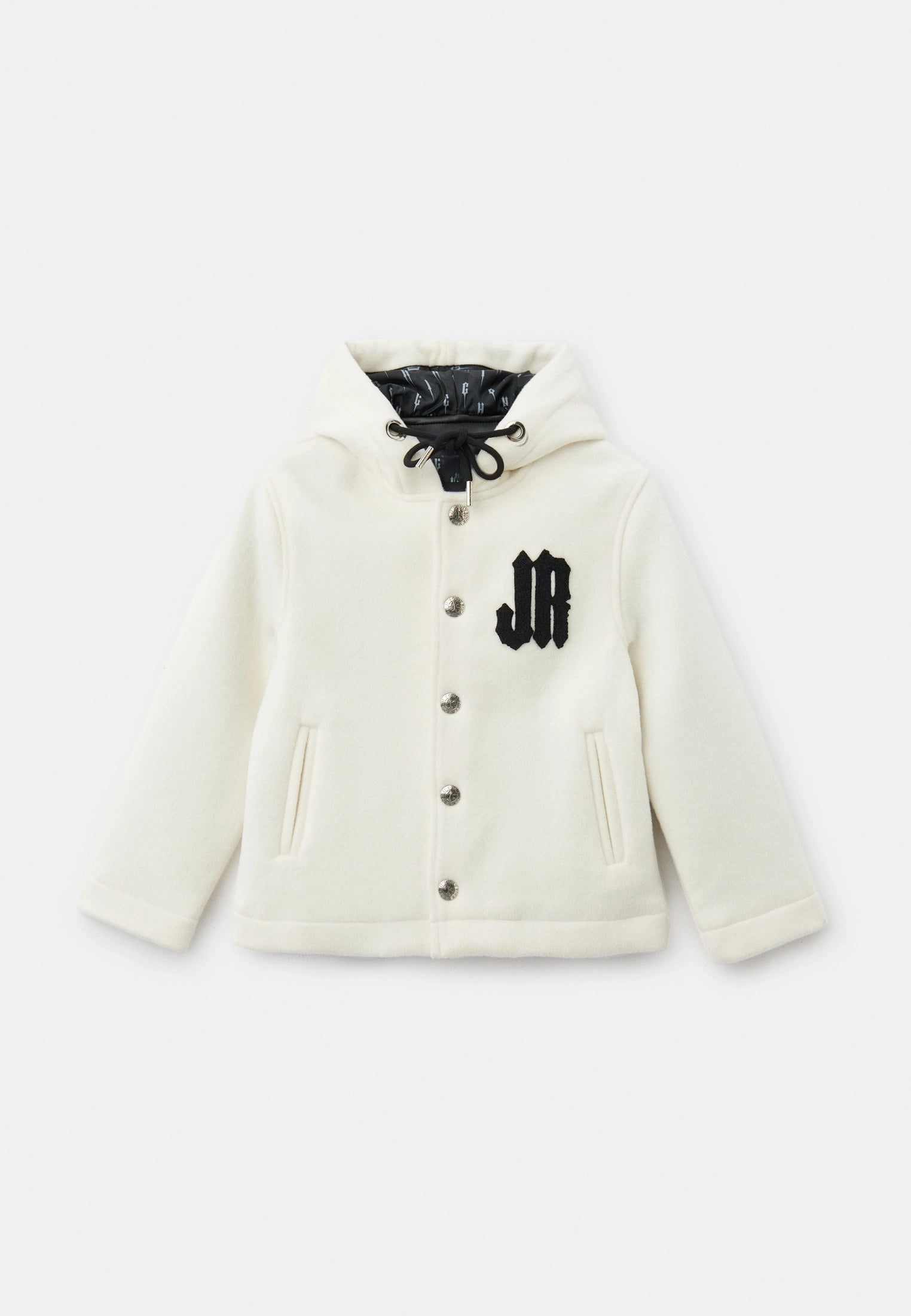 COAT ARTUSO