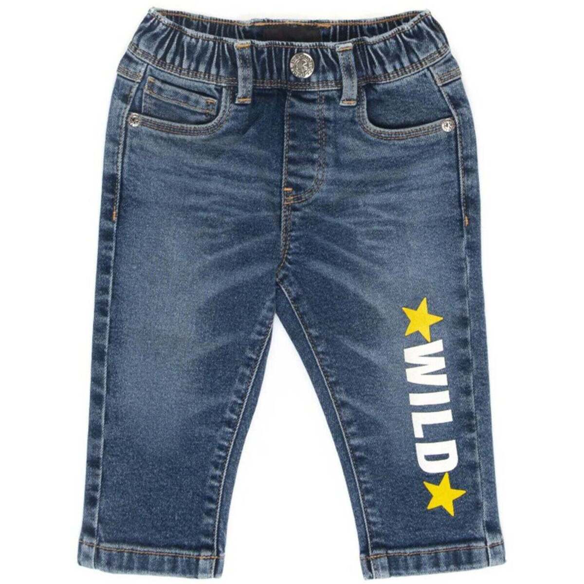 JEANS PORTIZ