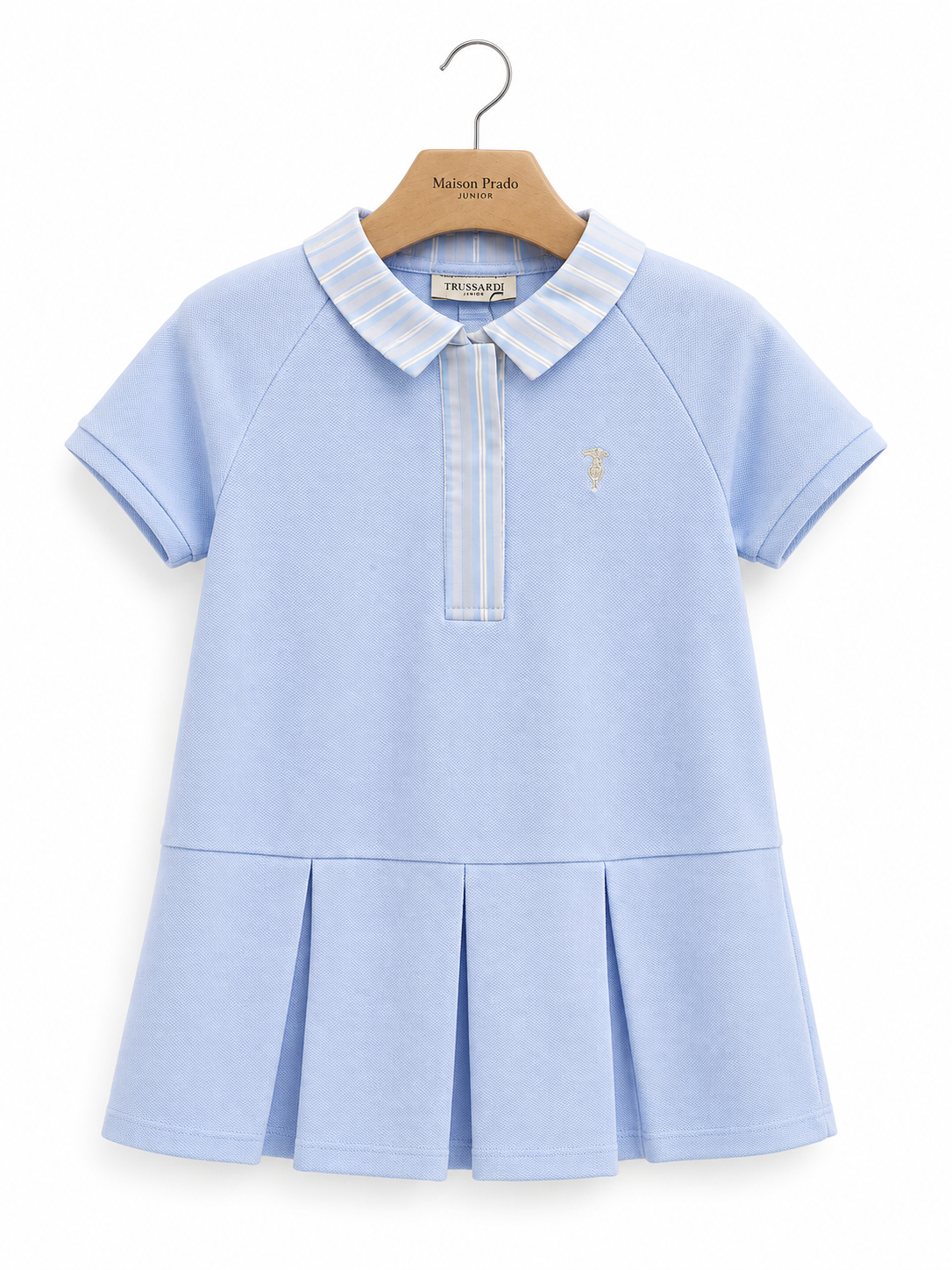 Robe Trussardi  PARBA